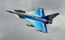 Typhoon RIAT 2016