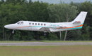 Valair Cessna Citation II