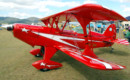 VH CKH EAA Acro Sport II