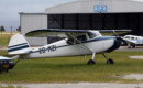 ZS MZI Cessna 170