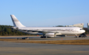 A330 243ACJ330.