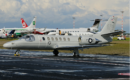 Cessna C 560 Citation Encore