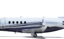 Cessna Citation Latitude (transp)