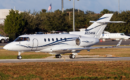 Hawker 900XP