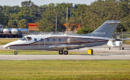 Hawker Beechcraft 400XP