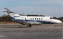 Hawker Beechcraft 900XP